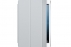 Чехол Apple iPad mini Smart Cover Light Grey (MD96...